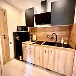 El Grao Apartman Grao de Castellón